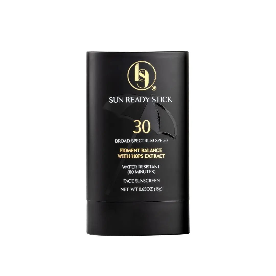 BGS Sun Ready Stick SPF 30 Sunscreen Hydrating