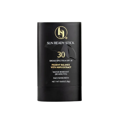 BGS Sun Ready Stick SPF 30 Sunscreen Hydrating