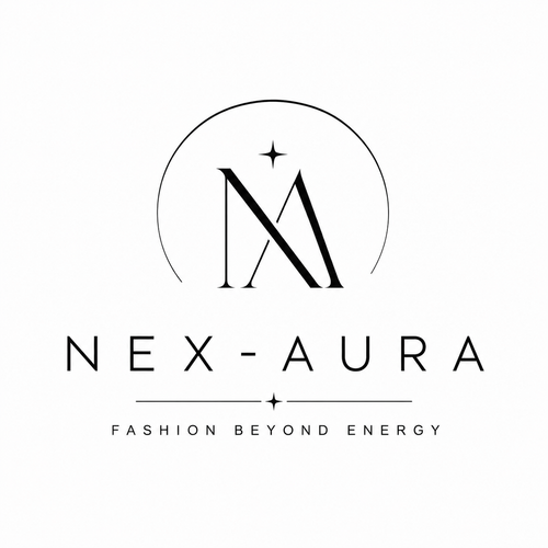 ShopNex-Aura