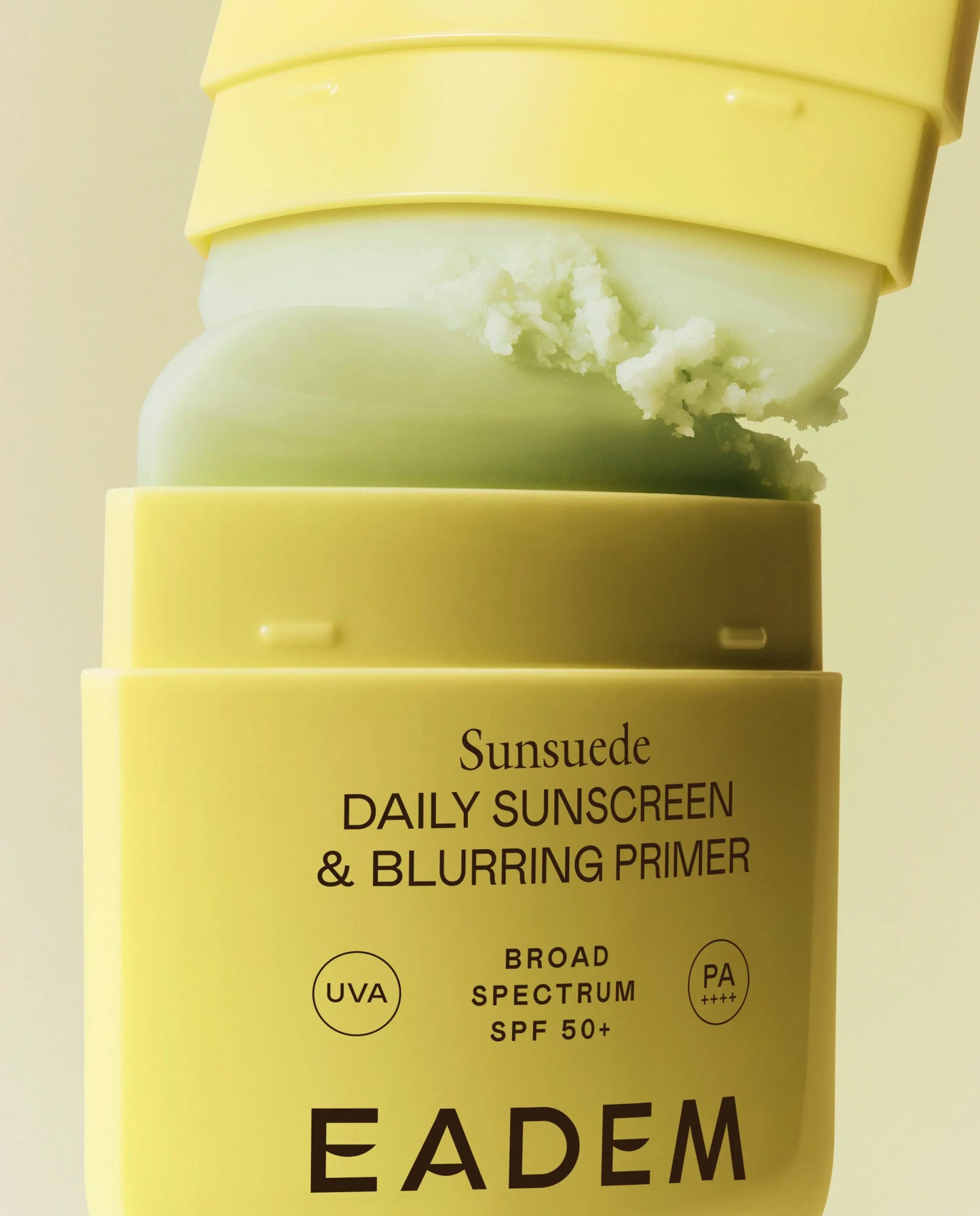 Sunsuede Sunsuede